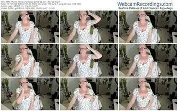 myfreecams-vikaaa-01-16-2026-15-47-16