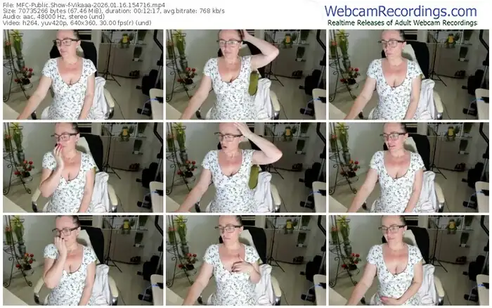 myfreecams-vikaaa-01-16-2026-15-47-16