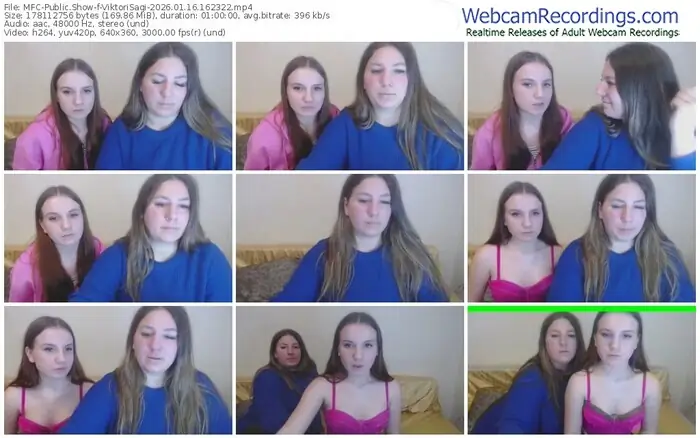 myfreecams-viktorisagi-01-16-2026-16-23-22