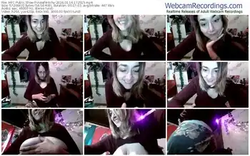myfreecams-violetwitchy-01-16-2026-17-25-15