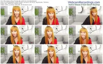 myfreecams-vitacraft_-01-16-2026-10-01-58