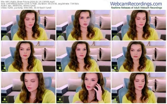 myfreecams-vivia-01-16-2026-13-05-56