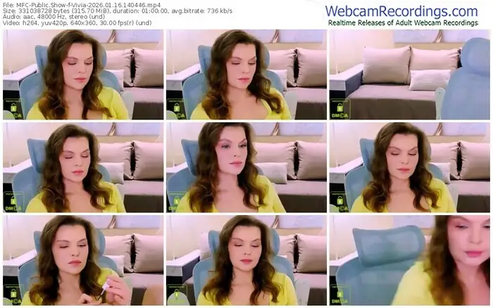 myfreecams-vivia-01-16-2026-14-04-46