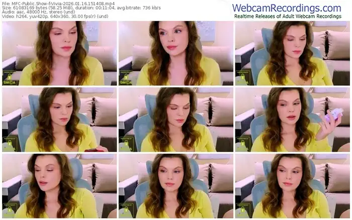 myfreecams-vivia-01-16-2026-15-14-08