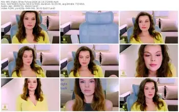 myfreecams-vivia-01-16-2026-15-28-49