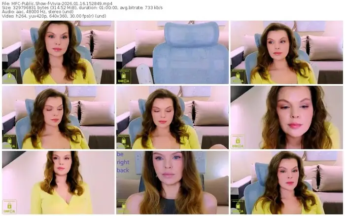myfreecams-vivia-01-16-2026-15-28-49