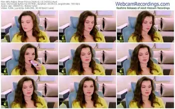myfreecams-vivia-01-16-2026-16-33-12