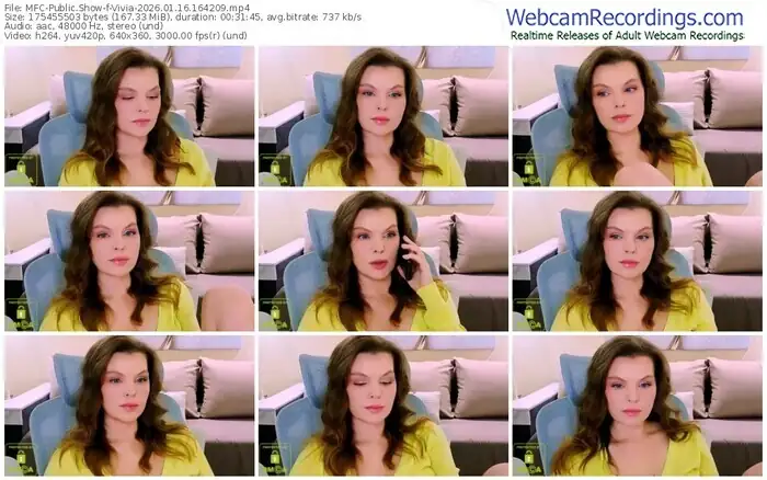 myfreecams-vivia-01-16-2026-16-42-09