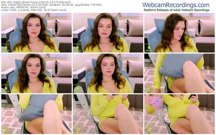 myfreecams-vivia-01-16-2026-17-16-36