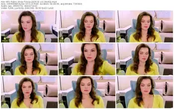 myfreecams-vivia-01-16-2026-18-18-22