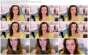 myfreecams-vivia-01-16-2026-19-20-03