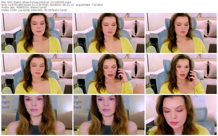 myfreecams-vivia-01-16-2026-19-20-03