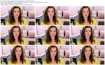 myfreecams-vivia-01-16-2026-19-43-47