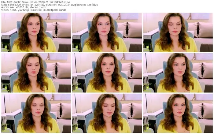 myfreecams-vivia-01-16-2026-19-43-47