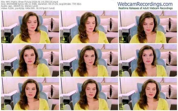 myfreecams-vivia-01-16-2026-20-01-16