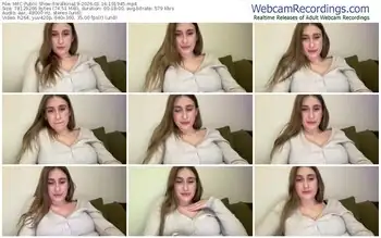 myfreecams-walkiria19-01-16-2026-19-19-45
