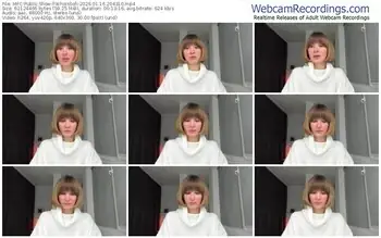 myfreecams-whoissofi-01-16-2026-20-43-10