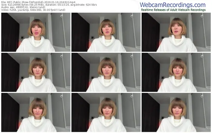 myfreecams-whoissofi-01-16-2026-20-43-10