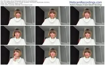 myfreecams-whoissofi-01-16-2026-21-06-16