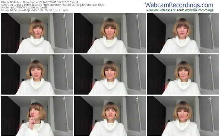 myfreecams-whoissofi-01-16-2026-21-06-16