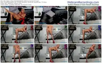 myfreecams-wildwifebarbi-01-16-2026-21-11-15