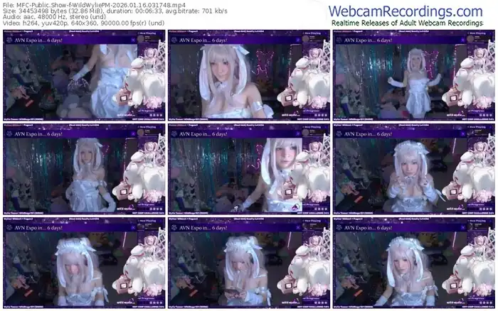 myfreecams-wildwyliepm-01-16-2026-03-17-48