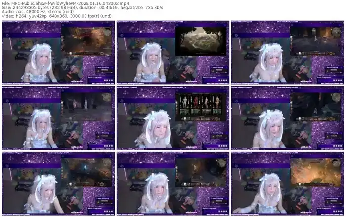 myfreecams-wildwyliepm-01-16-2026-04-30-02