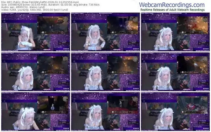 myfreecams-wildwyliepm-01-16-2026-05-15-59