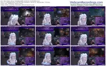 myfreecams-wildwyliepm-01-16-2026-06-18-08