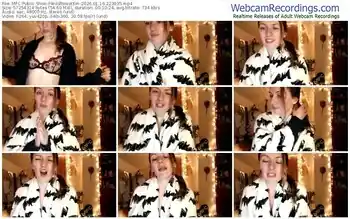 myfreecams-wildflowerem-01-16-2026-22-39-35