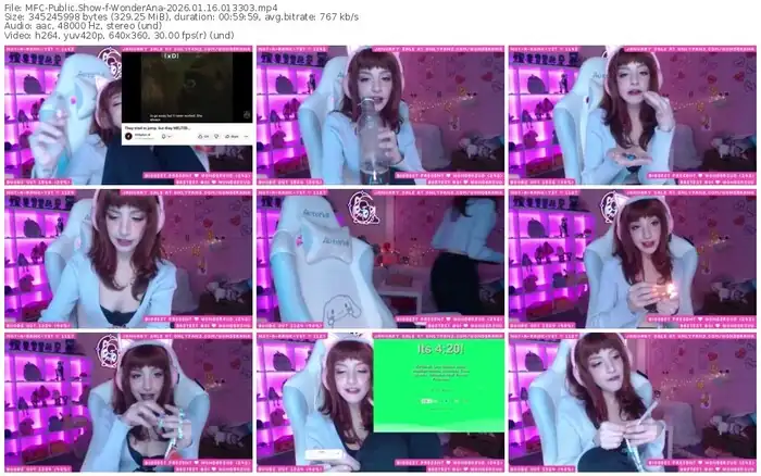 myfreecams-wonderana-01-16-2026-01-33-03
