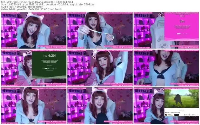 myfreecams-wonderana-01-16-2026-03-09-24