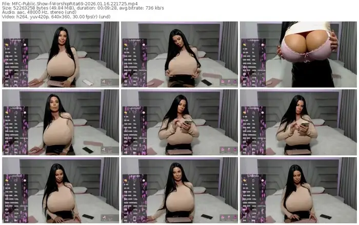 myfreecams-worshiprita69-01-16-2026-22-17-25