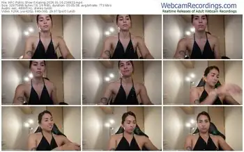 myfreecams-xialing-01-16-2026-23-49-23