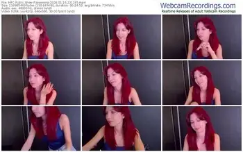 myfreecams-yasemina-01-16-2026-22-12-45
