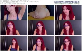 myfreecams-yasemina-01-16-2026-22-40-00