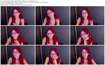 myfreecams-yasemina-01-16-2026-23-43-01