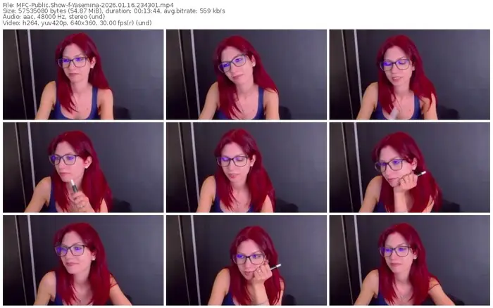 myfreecams-yasemina-01-16-2026-23-43-01