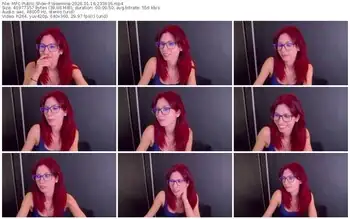 myfreecams-yasemina-01-16-2026-23-59-36