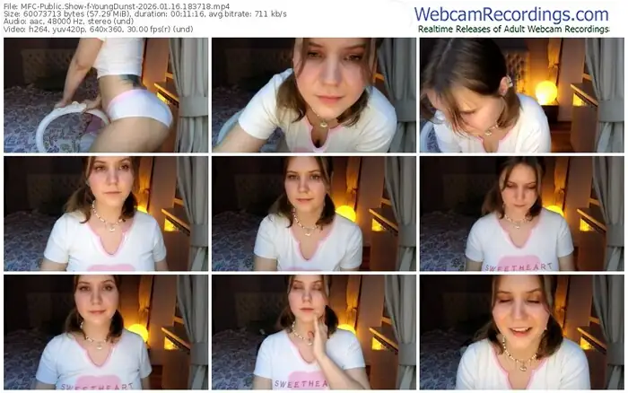 myfreecams-youngdunst-01-16-2026-18-37-18