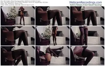 myfreecams-younglexisexy-01-16-2026-00-01-14