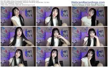 myfreecams-young_evil-01-16-2026-13-36-51