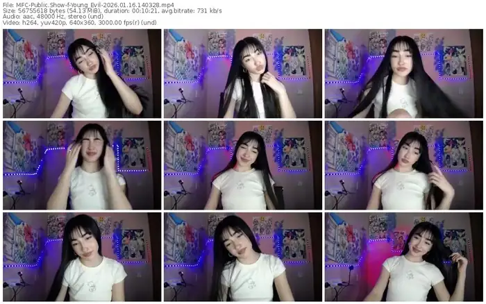 myfreecams-young_evil-01-16-2026-14-03-28