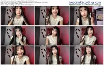 myfreecams-young_evil-01-16-2026-17-36-27