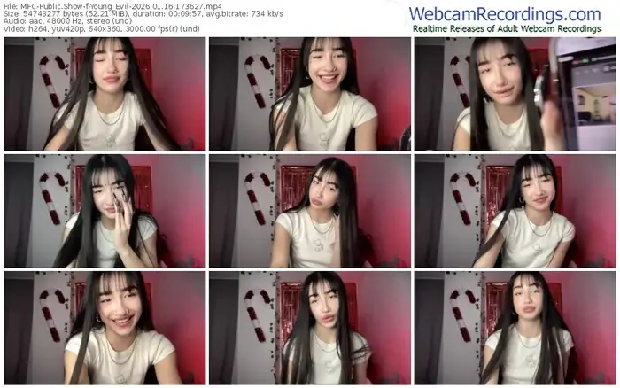 myfreecams-young_evil-01-16-2026-17-36-27