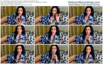 myfreecams-yourdesiree_-01-16-2026-19-45-37