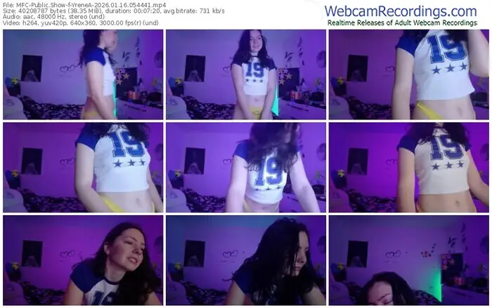 myfreecams-yrenea-01-16-2026-05-44-41