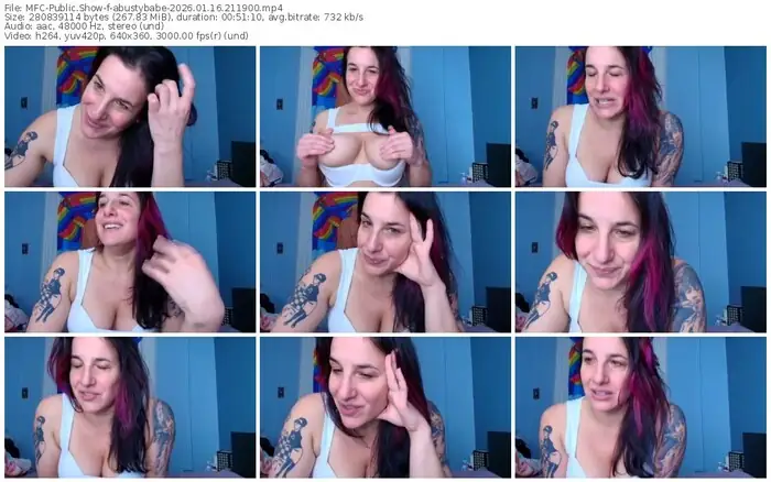 myfreecams-abustybabe-01-16-2026-21-19-00