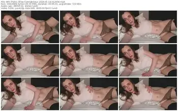 myfreecams-annabisoux-01-16-2026-01-29-56