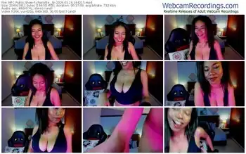myfreecams-charlotte__br-01-16-2026-16-42-15